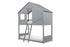Safari Bunk Bed